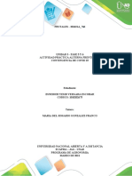 Fase 5. Taller Componente Practico - Esneider Vergara