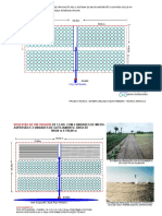 Croquis de Sistemas de Irrigaçao 02