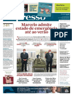 (PT-20210129) Expresso - PRIMEIRO CADERNO