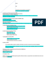 Archivar Referencias y Documentos: Paquete Estadisto de Las Ciencias Paquete Social para La Ciencia de Las Estadísticas