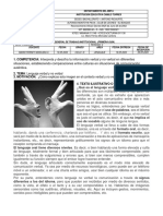 1 Guia Ciclo Iii 2 Periodo PDF