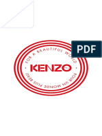 Kenzo Brochure 2021 - Whatsapp 02