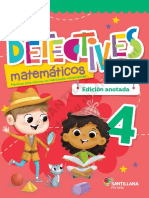 Detectives Mat 4 EA Pag 1 - 10