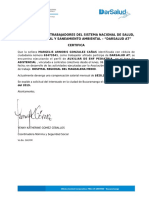 2019 11 25certificado