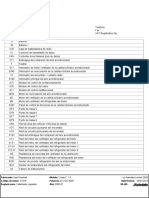 Diagramas Motoventilador Meriva