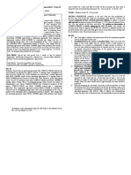 AVESTRUZ Atlas Consolidated Mining - Development Corporation v. Court of Appeals