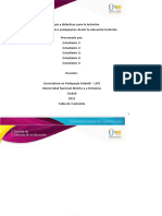 Plantilla 2-Orientaciones Pedagógicas Desde La Educación Inclusiva