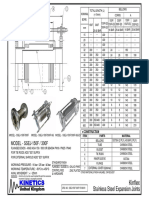 Ssej File No.2