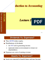 Lecture02-Introduction To Accounting