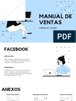 MANUAL