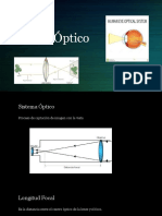 Sistema Optico