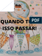 Quando Tudo Isso Passar!-1