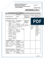 GFPI-F-019 - Atender A La Persona en Caso de Accidente Guia 2