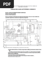 Taller 3.3 - Circuitos Auxiliares 