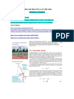 Tarea de CBF 210L Practica 03