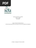 PDF Documento