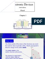 Dokumen - Tips - Electronic Devices 9th Edition by Floyd Pp1a