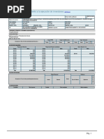 MODELO FORMATO 12b-Invierte