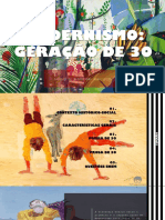 Geração de 30-1