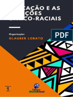 Educacao Etnico-Raciais