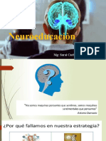 Neuroaprendizaje