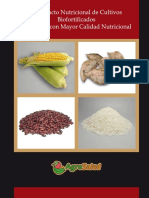 Biofortificados