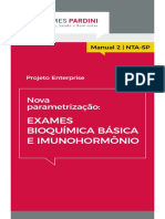 Virada para 101218 Ebook 2 Bioquimica Basica e Imunohormonio Nta SP