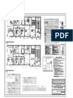 Ie-01 Al Ie-02 Plano Electrico