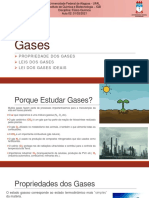 Aula 2 - Gases (01-03-21)