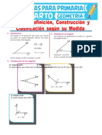 GUIA SOBRE-Ángulos-para-Cuarto-de-Primaria