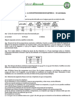 PDF Problemas Quimica - Compress