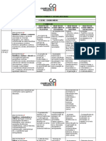 TEMPLATE - Divisão Habilidades Ciências Humanas