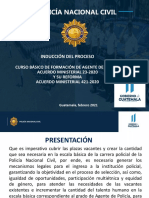 Induccion Proceso Curso Basico 2021