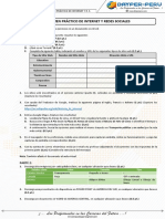 S15 - Examen Práctico de Internet y Redes Sociales - Rar