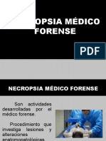 Medicina Legal Nuevo