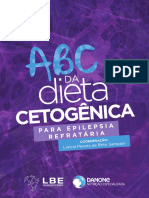 Ketoparaepilepsiarefrat Manual