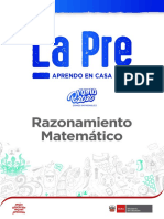 Expresiones Algebraicas Peru