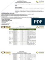 Charla Integral 1 RQ CG