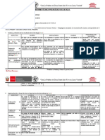 Informe Técnico Pedagógico 2020 III CICLO Original