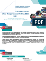 Aplicativo 2021 - Responsable Promsa Eess