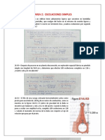 Tarea 2 Fisica 2