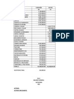 Tarea 1 Practica de Contabilidad