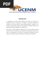 L Deres de La Resistencia Nativa en Honduras