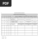 Evidencia 3 de Producto Rap4 Ev03 Reporte de Un Accidente Un Incidente y Una Enfermedad Laboral Samue Alvarez