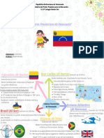 Mapa de Límites Fronteriozs 1.3.21