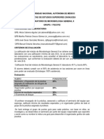 Evaluación MG II 2702.1702 PERIODO 2021-2