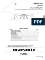 Service Manual: F N/N1Sg /F B/N1B/U1B