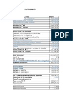 Declaracion Anual de Personas Fisicas Integrante de 3 Coordinados