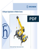 Can Bus Systems Overview Hirschmann