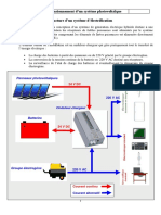 TP Dim Syst PV1